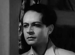 Pramathesh Barua